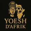 Yoesh d'Afrik00
