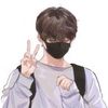user2352577715819