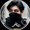 mustafa776001254