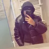 dolce_dona