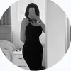 ..selena04