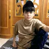 hussein.saad58