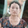 myint.zaw6194