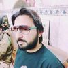 shahzad.minhas04