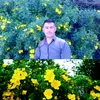 aras.muhammad03