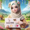 love_sms01