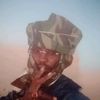 user4306233468145