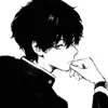 sh4da729
