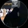 hussein8215