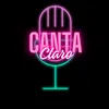 Canta Claro podcast