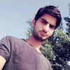 rana.yasir2551