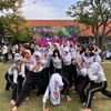 XII.6
