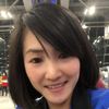 pariqyynut4