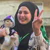 راما ميرعي
