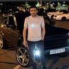 ilqarmemedov043