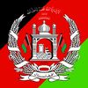 waliullah.khan013
