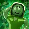 grow.a.garden8517