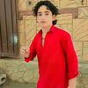 ibadkhan7686