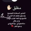 user46038346616366
