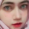 hanyainsan8