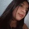 ani.carrillo44