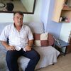 mustafa.couk