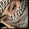 hidaya.hb4