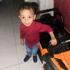 noah7483170074954