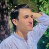 lewany.770