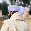 hafiz_m.khubaib