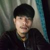 arpin92352