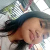 quilaa02