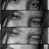 oktavianti094