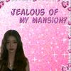miss_bella590