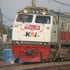 9806cpn