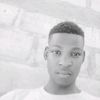 user3072793873220