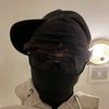 syr_16s