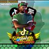 mohamed.yassine.d06