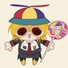 cool_monkey4