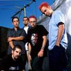 Linkinparklive