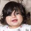 aymanrohy0