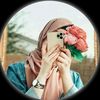 tanesha_khan_357