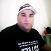 imed.ousji
