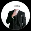 he_tong2014