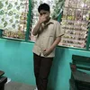 jareddavehalili1