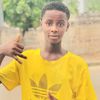 laye.mballo11