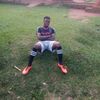 user8282495561841