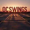 ocswings