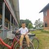 lin.pyae.aung467