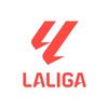 laliga.ball1